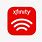 Xfinity My Account App Icon