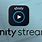 Xfinity Stream Logo