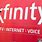 Xfinity Support