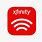 Xfinity WiFi Hotspot App