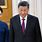 Xi Jinping and Wife