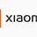 Xiaomi Logo HD