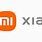 Xiaomi Logo.svg