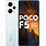 Xiaomi Poco F5 White