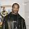 Xzibit Singer