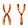 Y Chromosome Clip Art