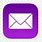 Y7mail Icon
