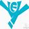 YEY Logo