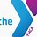YMCA Logo.png