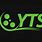 YTS Logo.png