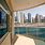 Yacht Bay Dubai Marina