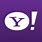 Yahoo! App