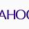 Yahoo! Logo Images