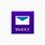 Yahoo! Mail Icon for Desktop