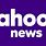 Yahoo! News Logo.png