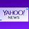 Yahoo! News USA Today
