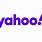 Yahoo! Search Logo