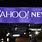 Yahoo! Tech News