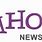 Yahoo News USA