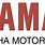 Yamaha Motor Co