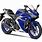 Yamaha Motorcycles Price