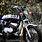 Yamaha RX 100 HD Wallpapers 1080P