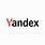Yandex Logo.svg
