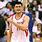 Yao Ming NBA Player