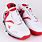 Yao Ming Shoes