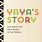 Yaya's Story Book