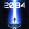 Year 2084 Future