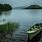 Yeats Sligo and the Lake Isle of Innisfree