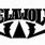 Yelawolf Logo