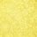 Yellow Color Texture Background