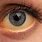 Yellow Eyes Liver Disease