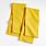Yellow Kitchen Towels
