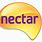 Yellow Nectar Logo