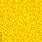 Yellow Pixelated
