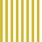 Yellow Stripes Transparent