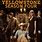 Yellowstone Season 4 DVD