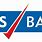 Yes Bank PNG