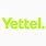 Yettel PNG
