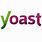 Yoast