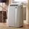 York Portable Air Conditioner