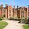York University England