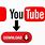 YouTube App Download Free