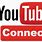 YouTube Connected Images