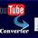 YouTube Convert MP3