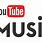 YouTube Homepage Official Site Music