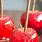 YouTube How to Make Candy Apples